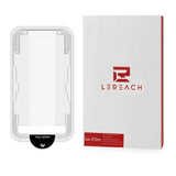 Auto Align OnePlus Tempered Glass Screen Protector-Exoticase-Exoticase