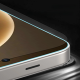 Auto Align OnePlus Tempered Glass Screen Protector-Exoticase-Exoticase