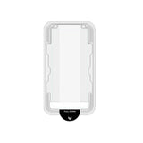 Auto Align OnePlus Tempered Glass Screen Protector-Exoticase-Exoticase