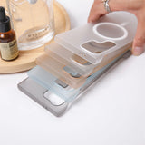 BarelyThere Matte Slim Lightweight Samsung Case-Exoticase-Exoticase