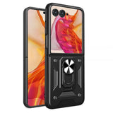 Heavy Duty Military Grade Motorola Razr Armor Case