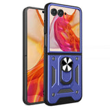 Heavy Duty Military Grade Motorola Razr Armor Case