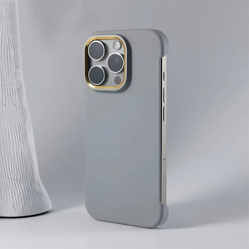 50221379748149|50221379911989|50221379944757|50221380010293|50221380239669|50221380534581|50221380665653|50221380796725|50221380829493|50221380960565|50221381091637|50221381222709|50221381288245|50221381419317|50221381550389