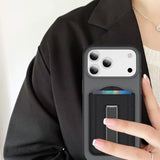 Bracket iPhone Samsung Pixel OnePlus MagSafe Wallet-Exoticase-Exoticase