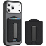 Bracket iPhone Samsung Pixel OnePlus MagSafe Wallet-Exoticase-Exoticase