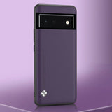 49579028480309|49579029201205|49579029266741|49579030249781|49579030282549|49579030348085|49579030610229|49579031134517|49579031494965|49579031527733