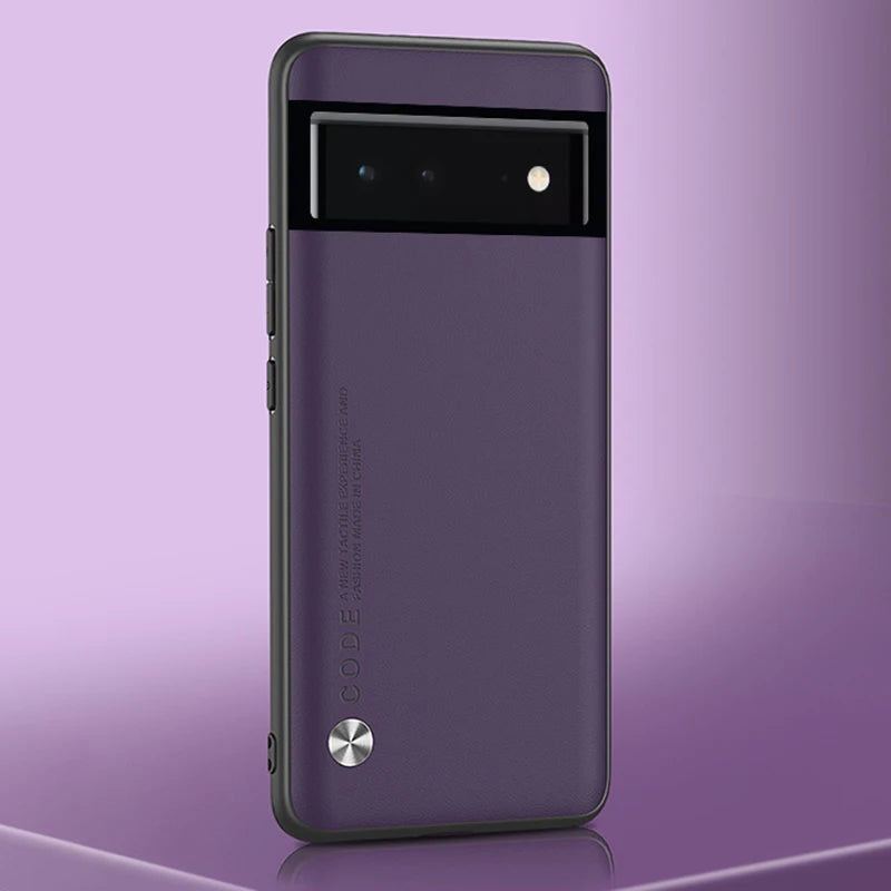 49579028480309|49579029201205|49579029266741|49579030249781|49579030282549|49579030348085|49579030610229|49579031134517|49579031494965|49579031527733