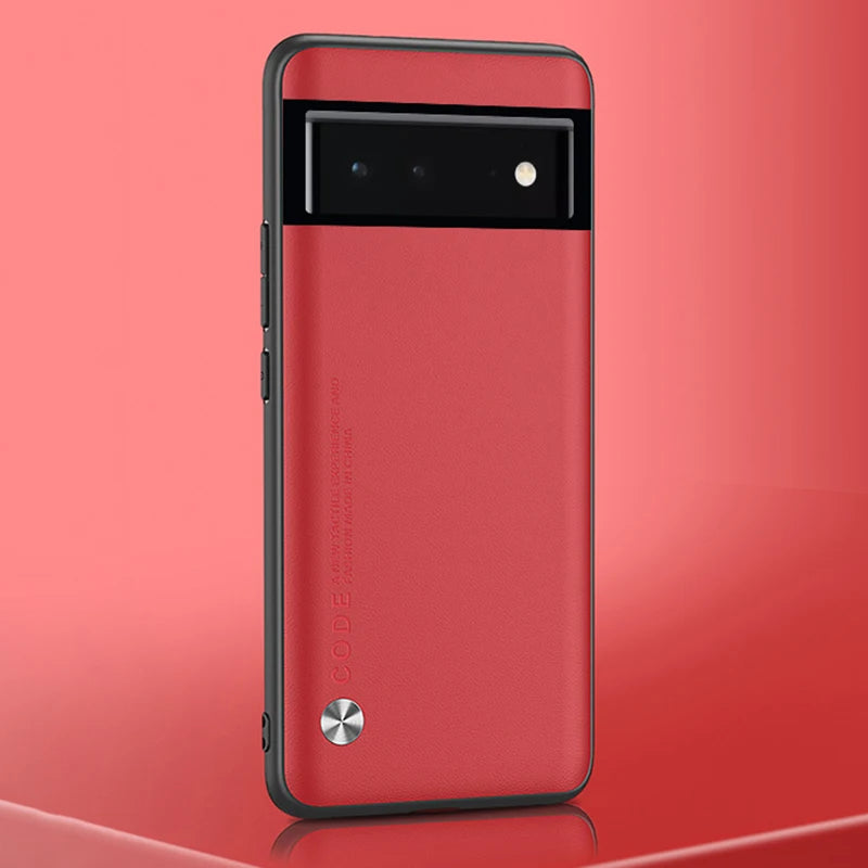 49579028644149|49579029332277|49579029397813|49579029463349|49579029528885|49579030315317|49579030642997|49579031167285|49579031560501|49579031593269