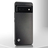 49579028775221|49579028840757|49579030053173|49579030085941|49579030446389|49579030511925|49579030741301|49579031036213|49579031298357|49579031331125