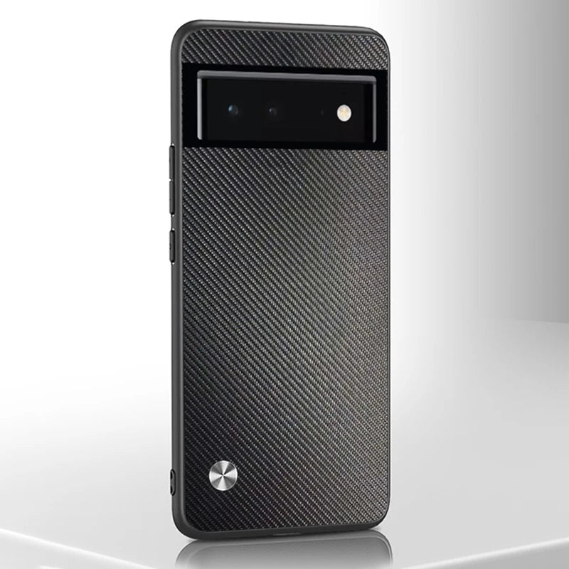 49579028775221|49579028840757|49579030053173|49579030085941|49579030446389|49579030511925|49579030741301|49579031036213|49579031298357|49579031331125