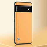 49579028709685|49579028906293|49579028971829|49579030118709|49579030151477|49579030544693|49579030839605|49579031068981|49579031363893|49579031396661