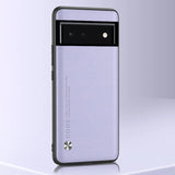 49579028513077|49579029070133|49579029135669|49579030184245|49579030217013|49579030577461|49579030806837|49579031101749|49579031429429|49579031462197