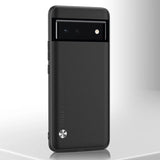 49579028414773|49579029725493|49579029758261|49579029922101|49579029954869|49579030380853|49579030708533|49579030905141|49579030937909|49579031232821