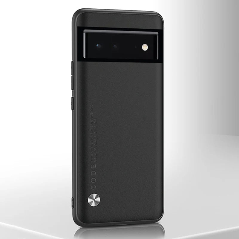 49579028414773|49579029725493|49579029758261|49579029922101|49579029954869|49579030380853|49579030708533|49579030905141|49579030937909|49579031232821