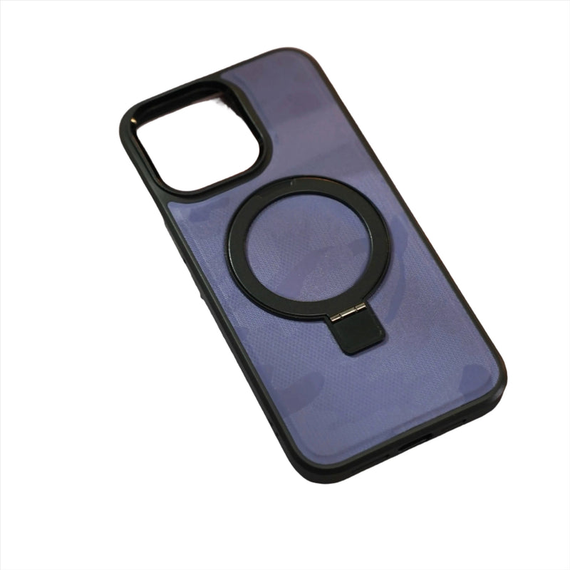 49507086303541|49507086401845|49507086467381|49507086532917|49507086598453|49507086663989|49507086696757|49507086762293|49507086827829|49507089350965|49507089383733|49507089416501