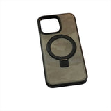 49507088400693|49507088498997|49507088564533|49507088695605|49507088728373|49507088761141|49507088793909|49507088826677|49507088859445|49507088892213|49507088924981|49507089056053