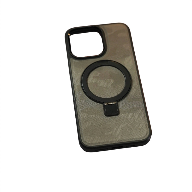 49507088400693|49507088498997|49507088564533|49507088695605|49507088728373|49507088761141|49507088793909|49507088826677|49507088859445|49507088892213|49507088924981|49507089056053