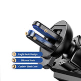 Car Phone Holder-Exoticase-Exoticase