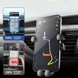 Car Phone Holder-Exoticase-Exoticase