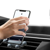 Car Phone Holder-Exoticase-Exoticase