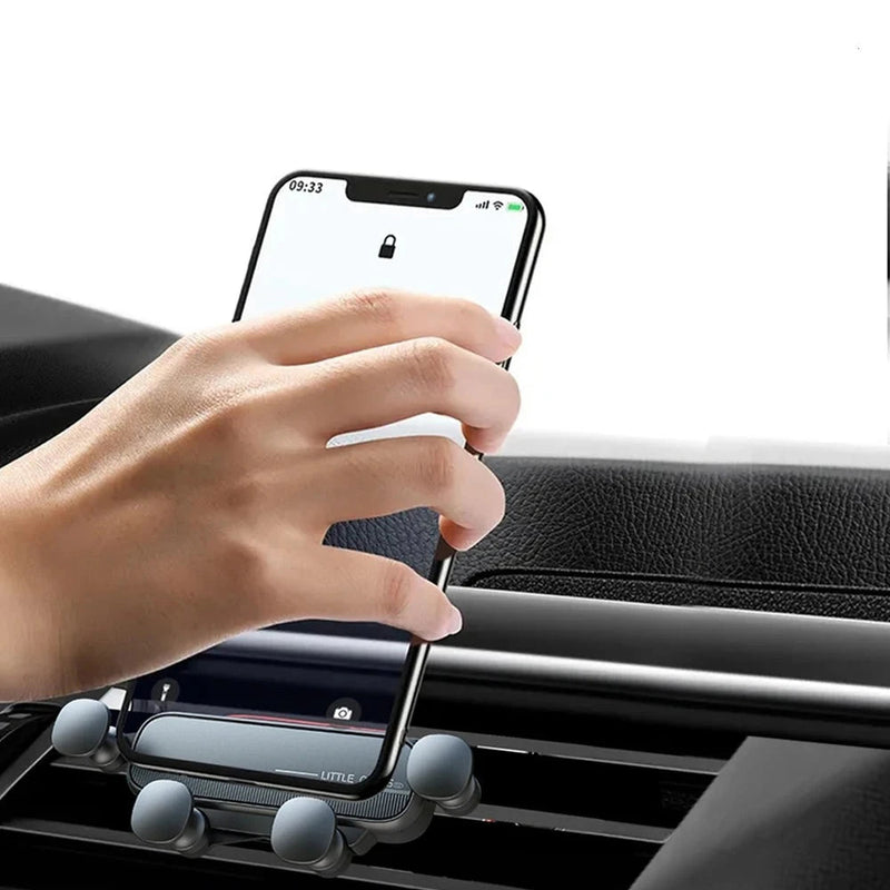 Car Phone Holder-Exoticase-Exoticase