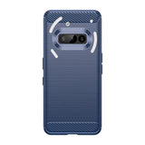 Carbon Brushed Nothing Phone Case-Exoticase-Exoticase