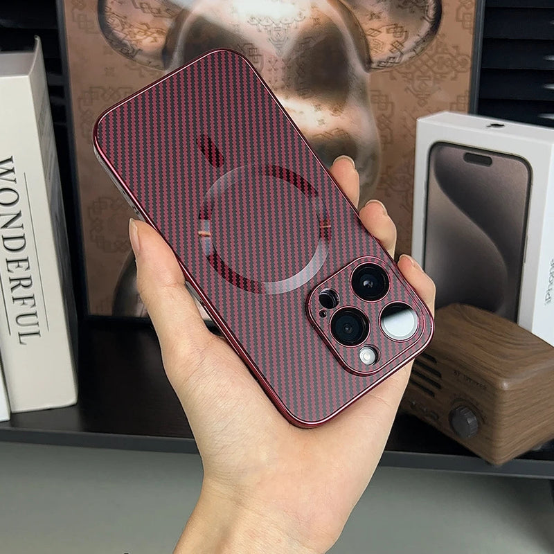 48150429335861|48150429368629|48150429401397|48150429434165|48150429466933|48150429499701|48150429532469|48150429565237|48150429598005|48150429630773|48150429663541|48150429696309