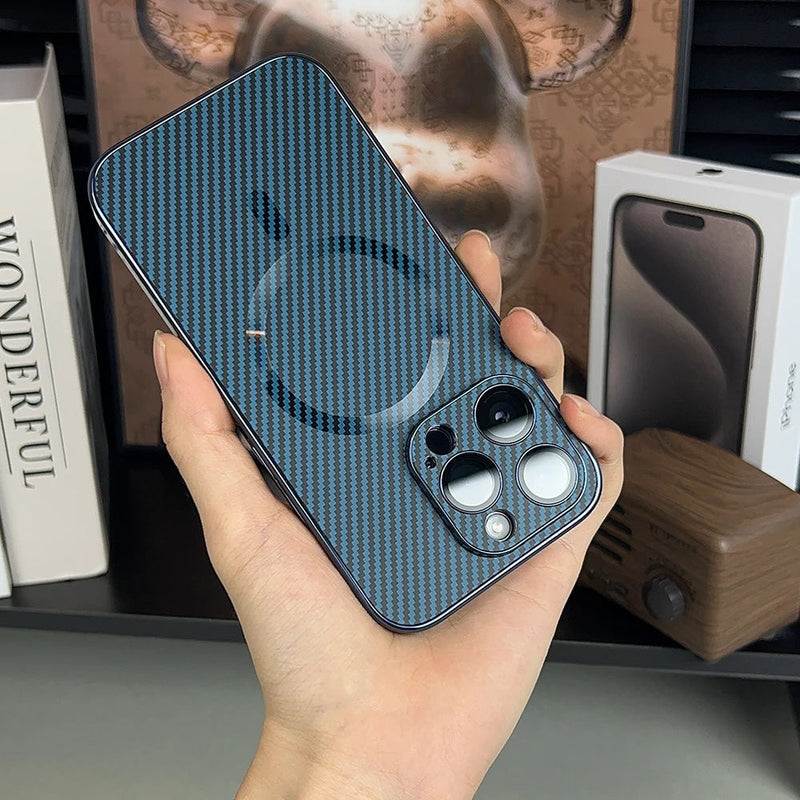 48150429729077|48150429761845|48150429794613|48150429827381|48150429860149|48150429892917|48150429925685|48150429958453|48150429991221|48150430023989|48150430056757|48150430122293