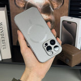 48150430974261|48150431007029|48150431072565|48150431138101|48150431203637|48150431269173|48150431334709|48150431400245|48150431433013|48150431498549|48150431564085|48150431629621