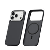 CarbonGrid Premium Aramid Pattern iPhone Case-Exoticase-Exoticase