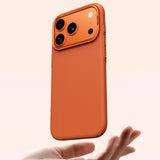 CarbonGrid Premium Aramid Pattern iPhone Case-Exoticase-Exoticase