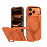 CarbonGrid Premium Aramid Pattern iPhone Case-Exoticase-Exoticase