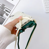 Card Holder Silicone iPhone Case With Lanyard-Exoticase-Exoticase