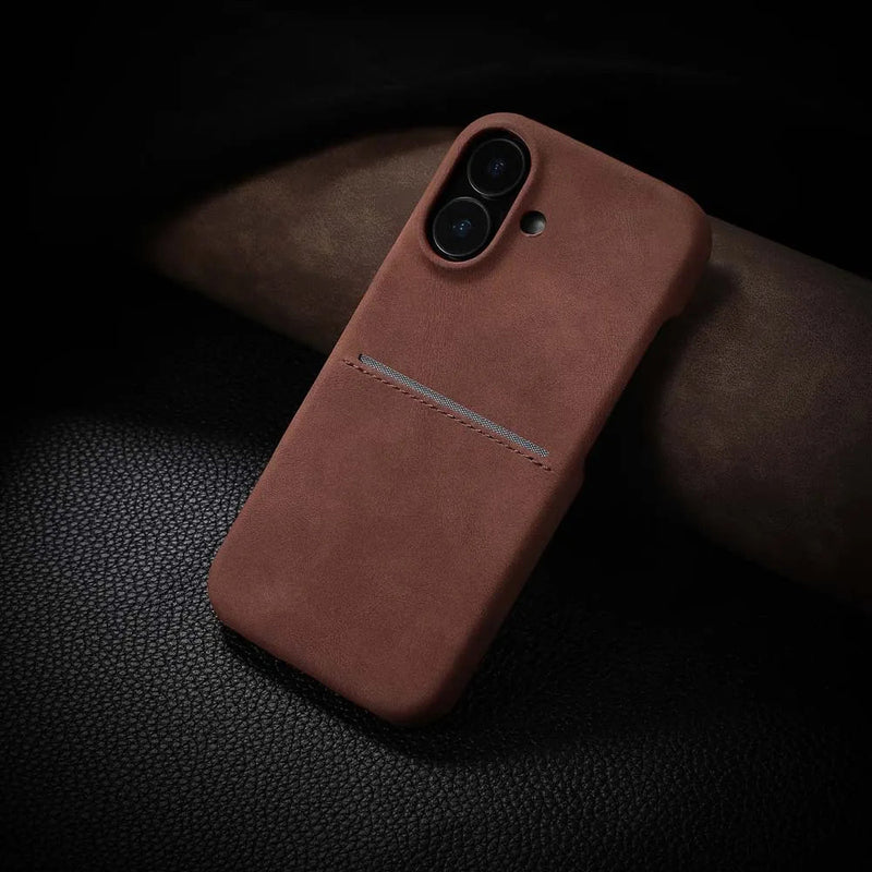 50085255217461|50085255381301|50085255545141|50085255807285|50085255971125|50085256134965|50085256298805|50085256462645|50085256626485|50085256757557|50085256921397|50085257085237|50085257249077|50085257412917|50085257576757|50085257740597|50085257806133