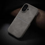 50085255250229|50085255414069|50085255577909|50085255840053|50085256003893|50085256167733|50085256331573|50085256495413|50085256659253|50085256790325|50085256954165|50085257118005|50085257281845|50085257445685|50085257609525|50085257773365|50085257838901