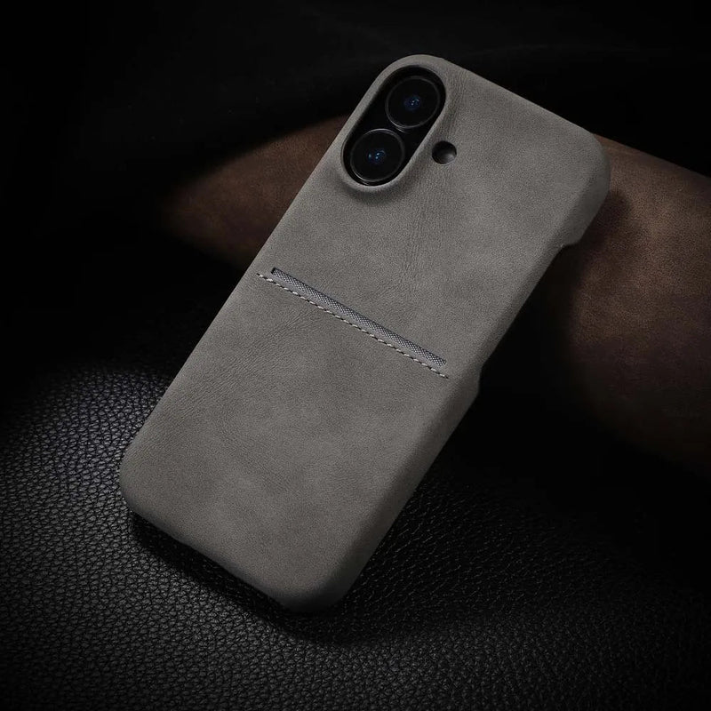 50085255250229|50085255414069|50085255577909|50085255840053|50085256003893|50085256167733|50085256331573|50085256495413|50085256659253|50085256790325|50085256954165|50085257118005|50085257281845|50085257445685|50085257609525|50085257773365|50085257838901