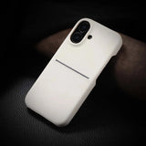 50085255184693|50085255348533|50085255512373|50085255676213|50085255774517|50085255938357|50085256102197|50085256266037|50085256429877|50085256593717|50085256888629|50085257052469|50085257216309|50085257380149|50085257543989|50085257707829|50085257937205