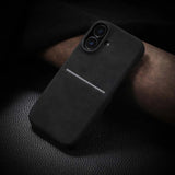 50085255315765|50085255479605|50085255643445|50085255741749|50085255905589|50085256069429|50085256233269|50085256397109|50085256560949|50085256724789|50085256855861|50085257019701|50085257183541|50085257347381|50085257511221|50085257675061|50085257904437