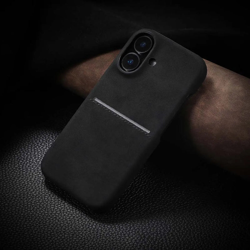 50085255315765|50085255479605|50085255643445|50085255741749|50085255905589|50085256069429|50085256233269|50085256397109|50085256560949|50085256724789|50085256855861|50085257019701|50085257183541|50085257347381|50085257511221|50085257675061|50085257904437