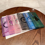 Circuit Board Wireless Charging Case for Samsung Galaxy-Exoticase-Exoticase