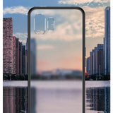 Classic MatteClear Magnetic Nothing Phone Case-Exoticase-Exoticase