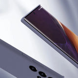 Classic Original Liquid Silicone Samsung Case-Exoticase-Exoticase
