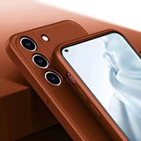 Classic Original Liquid Silicone Samsung Case-Exoticase-Exoticase