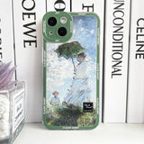 48492803227957|48492804047157|48492804210997|48492804473141|48492804899125|48492805751093|48492805980469|48492806177077|48492806406453|48492807094581|48492807389493|48492807586101|48492807782709|48492807946549|48492808306997|48492808405301|48492808503605|48492808667445|48492808765749