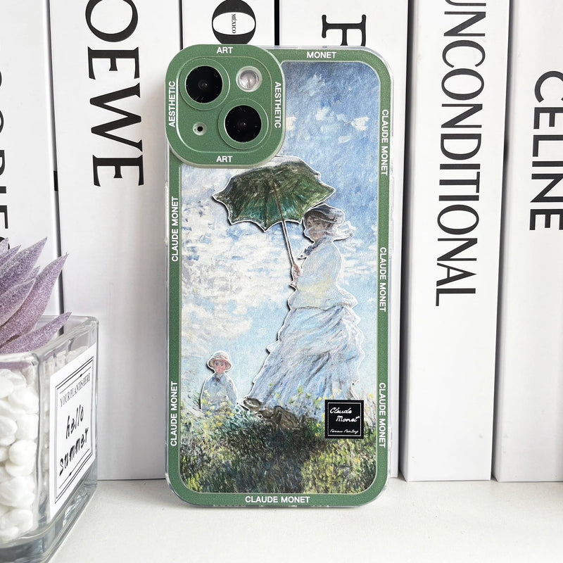 48492803227957|48492804047157|48492804210997|48492804473141|48492804899125|48492805751093|48492805980469|48492806177077|48492806406453|48492807094581|48492807389493|48492807586101|48492807782709|48492807946549|48492808306997|48492808405301|48492808503605|48492808667445|48492808765749