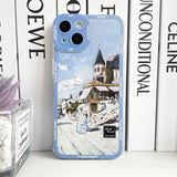 48492803359029|48492803457333|48492803981621|48492804636981|48492804833589|48492805128501|48492805357877|48492805587253|48492805816629|48492806635829|48492806799669|48492806963509|48492807225653|48492807455029|48492808044853|48492808143157|48492808241461|48492808339765|48492808601909