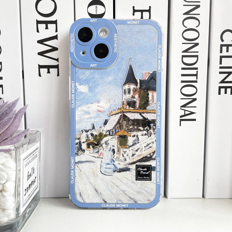 48492803359029|48492803457333|48492803981621|48492804636981|48492804833589|48492805128501|48492805357877|48492805587253|48492805816629|48492806635829|48492806799669|48492806963509|48492807225653|48492807455029|48492808044853|48492808143157|48492808241461|48492808339765|48492808601909