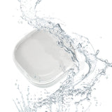 Clear Protective Cases for Samsung Galaxy Buds and Live-Exoticase-