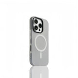 ColorPop Pastel Jelly MagSafe iPhone Case-Exoticase-iPhone 16 Pro Max-Black-Exoticase