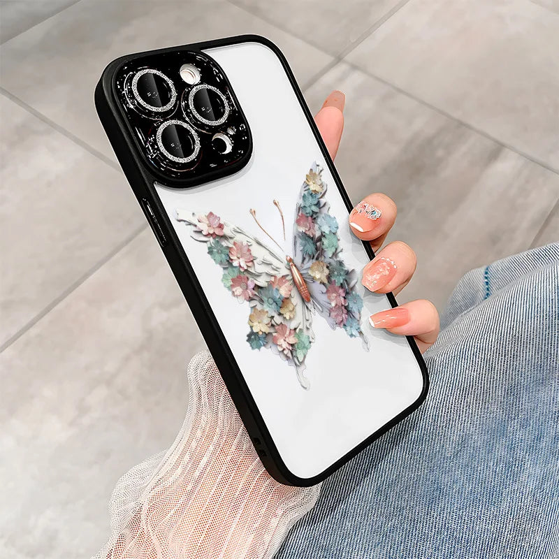 49507091415349|49507091480885|49507091579189|49507092005173|49507092037941|49507092070709|49507092103477|49507092922677|49507092955445|49507092988213|49507093020981|49507093053749|49507093086517|49507093119285|49507093152053|49507093184821